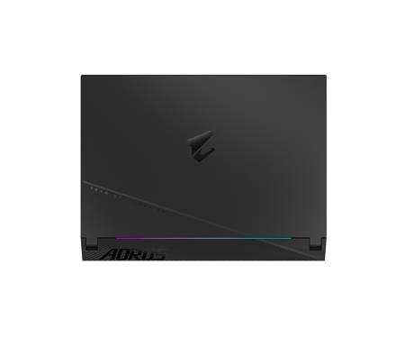 Ноутбук GIGABYTE AORUS 15 BSF (BSF-73EE754SH) 10