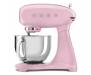 Кухонна машина SMEG SMF03PKEU