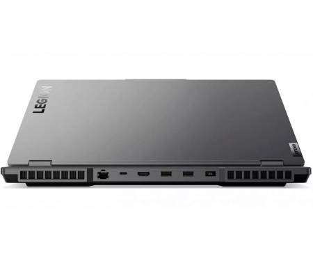 Ноутбук Lenovo Legion 5 15ARP8 (83EF0003US)