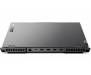 Ноутбук Lenovo Legion 5 15ARP8 (83EF0003US)