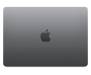 Ноутбук Apple MacBook Air 13,6 M3 10GPU 8/1TB Space Gray (Z1B6001DP) 5