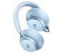 Навушники Anker SoundСore Space One Blue (A3035G31)