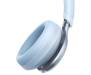 Навушники Anker SoundСore Space One Blue (A3035G31)