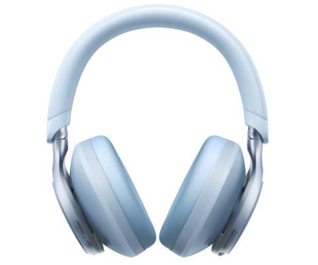 Навушники Anker SoundСore Space One Blue (A3035G31)