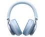 Навушники Anker SoundСore Space One Blue (A3035G31)