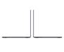 Ноутбук Apple MacBook Air 13,6 M3 10GPU 8/2TB Midnight (Z1BC001JN) 3