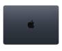 Ноутбук Apple MacBook Air 13,6 M3 10GPU 16/1TB Midnight (Z1BC00145) 5