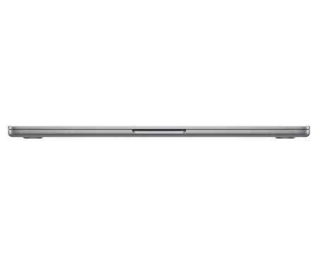 Ноутбук Apple MacBook Air 13,6 M3 10GPU 24/512GB Space Gray (Z1B600164) 4