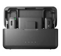 Микрофонная радиосистема DJI Mic CP.RN.00000198.01
