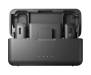 Микрофонная радиосистема DJI Mic CP.RN.00000198.01