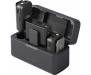 Микрофонная радиосистема DJI Mic CP.RN.00000198.01