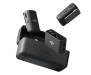 Микрофонная радиосистема DJI Mic CP.RN.00000198.01