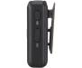 Микрофонная радиосистема DJI Mic CP.RN.00000198.01