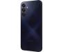 Смартфон Samsung Galaxy A15 6/128 Black (SM-A155F)