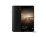 HUAWEI Mate 9 4/64GB Dual Obsidian Black