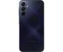 Смартфон Samsung Galaxy A15 8/256 Black (SM-A155F)