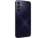 Смартфон Samsung Galaxy A15 8/256 Black (SM-A155F)