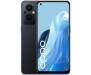 Смартфон OPPO Reno 8 Lite 5G 8/128GB Cosmic Black (Global)