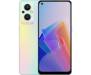 Смартфон OPPO Reno 8 Lite 5G 8/128GB Rainbow Spectrum (Global)