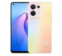 Смартфон OPPO Reno8 5G Pro 8/256GB Gold