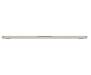 Ноутбук Apple MacBook Air 15,3 M3 10GPU 8/256GB Starlight (MRYR3) 4