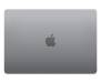 Ноутбук Apple MacBook Air 15,3 M3 10GPU 8/512GB Space Gray (MRYN3) 5