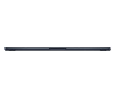 Ноутбук Apple MacBook Air 15,3 M3 10GPU 8/2TB Midnight (Z1BV0006C) 4