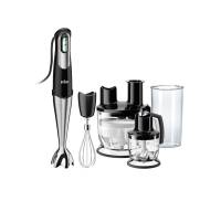 Braun MQ 785 Patisserie