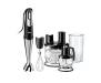 Braun MQ 785 Patisserie