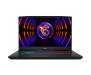 Ноутбук MSI  Pulse 17 B13VGK (B13VGK-887US)