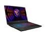 Ноутбук MSI  Pulse 17 B13VGK (B13VGK-887US)