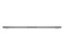 Ноутбук Apple MacBook Air 15,3 M3 10GPU 24/256GB Space Gray (Z1BP0006N) 4