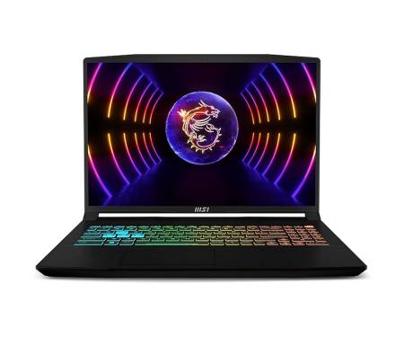 Ноутбук MSI Crosshair 16 A13VGK (A13VGK-815US)
