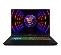 Ноутбук MSI Crosshair 16 A13VGK (A13VGK-815US)