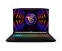 Ноутбук MSI Crosshair 16 A13VGK (A13VGK-815US)