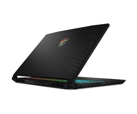 Ноутбук MSI Crosshair 16 A13VGK (A13VGK-815US)