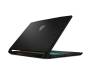 Ноутбук MSI Crosshair 16 A13VGK (A13VGK-815US)