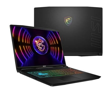 Ноутбук MSI Crosshair 16 A13VGK (A13VGK-815US)