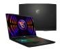 Ноутбук MSI Crosshair 16 A13VGK (A13VGK-815US)
