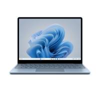 Ноутбук Microsoft Surface Laptop Go 3 Ice Blue (XK1-00064)
