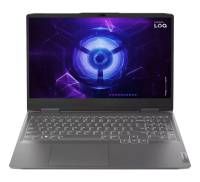 Ноутбук Lenovo LOQ 15IRH8 (82XVCTO1WW) CUSTOM