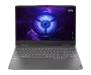 Ноутбук Lenovo LOQ 15IRH8 (82XVCTO1WW) CUSTOM