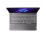 Ноутбук Lenovo LOQ 15IRH8 (82XVCTO1WW) CUSTOM