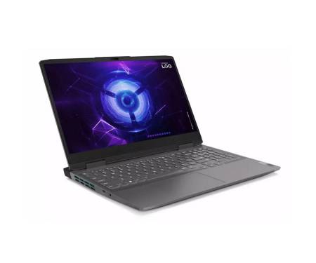 Ноутбук Lenovo LOQ 15IRH8 (82XVCTO1WW) CUSTOM
