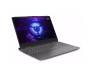 Ноутбук Lenovo LOQ 15IRH8 (82XVCTO1WW) CUSTOM