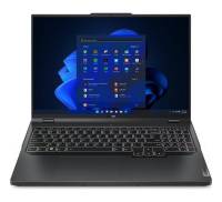 Ноутбук Lenovo Legion Pro 5 16IRX8 (82WK0005US)