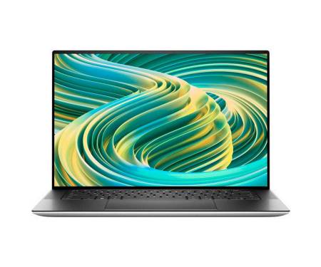 Ноутбук Dell XPS 15 9530 (XPS0302V)