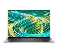 Ноутбук Dell XPS 15 9530 (XPS0302V)