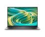 Ноутбук Dell XPS 15 9530 (XPS0302V)