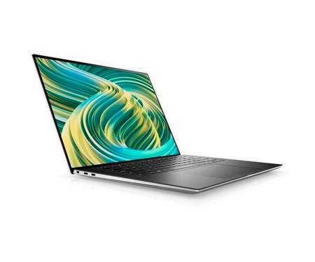 Ноутбук Dell XPS 15 9530 (XPS0302V)